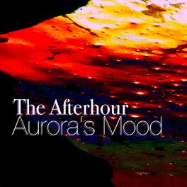 Album cover of Aurora's Mood