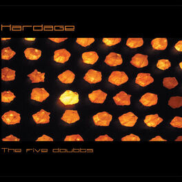 Album cover of The Five Doubts
