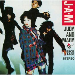 Album cover of Jam