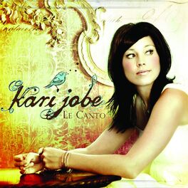 Album cover of Le Canto