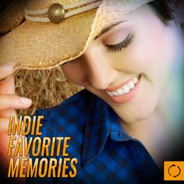 Album cover of Indie Favorite Memories