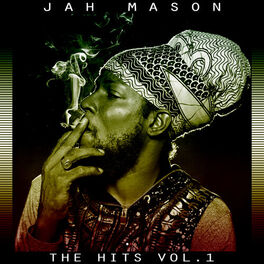 Album cover of The Hits Vol. 1