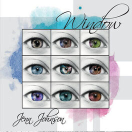 Album cover of Window