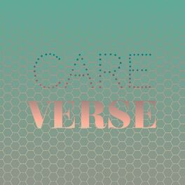 Album cover of Care Verse