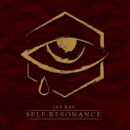 Album cover of Self-Resonance (Deluxe Edition)