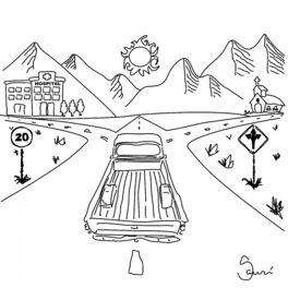 Album cover of Contradicción