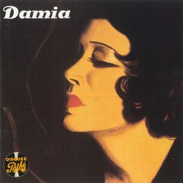 Album cover of Collection Disques Pathé