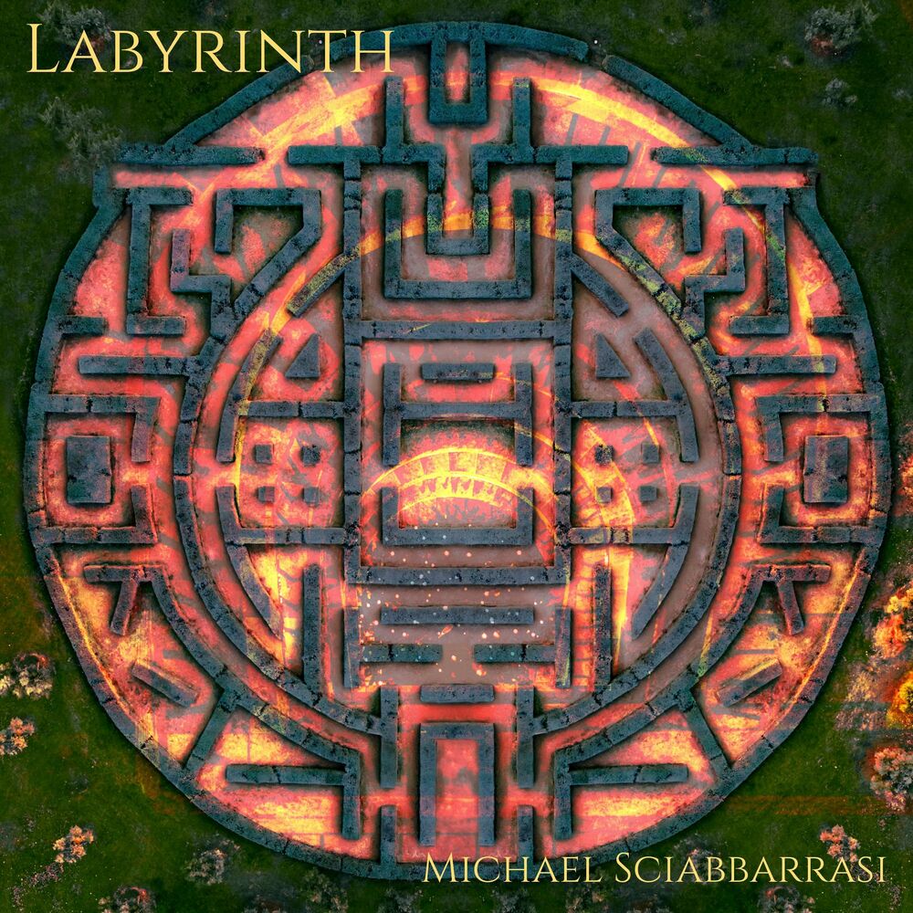 Labyrinth текст. Labyrinth альбом 2023. Мастер Лабиринт альбом. Лабиринт песня.