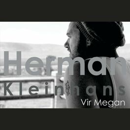 Album cover of Vir Megan