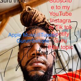 Album cover of STATEMENT