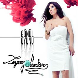 Album cover of Gönül Oyunu