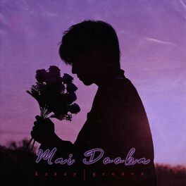 Album cover of mai dooba (feat. Groove)