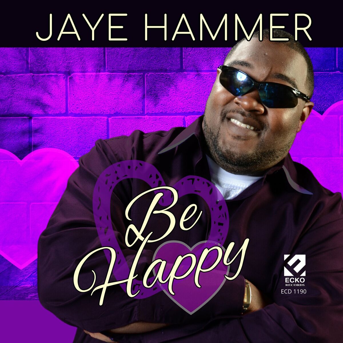 Jaye Hammer - Big Booty Women (Remix): listen with lyrics | Deezer