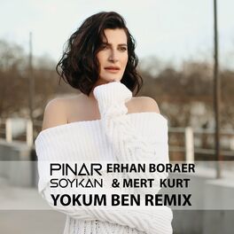 Album cover of Yokum Ben (Remix)