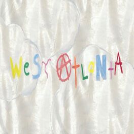 Album cover of West Atlanta (feat. d. savage & j dlux)