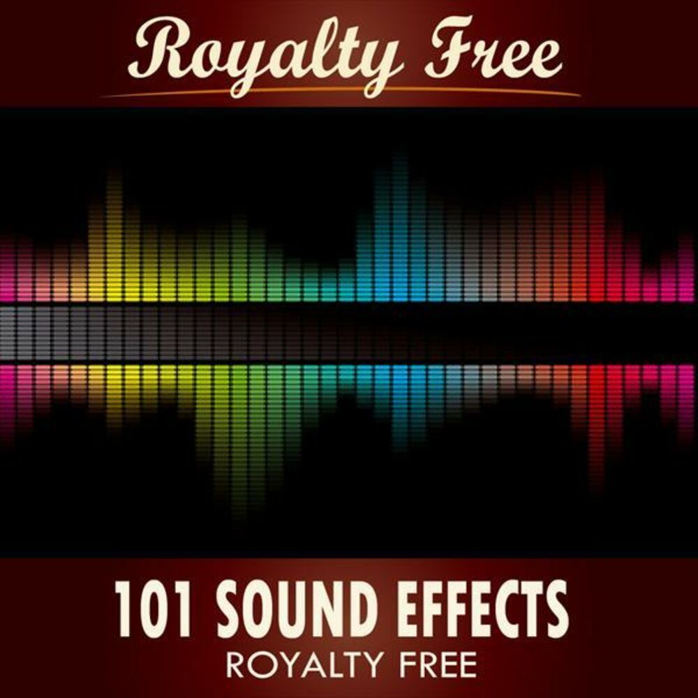 Ai sound effects. Саунд эффект. Sound Effect.