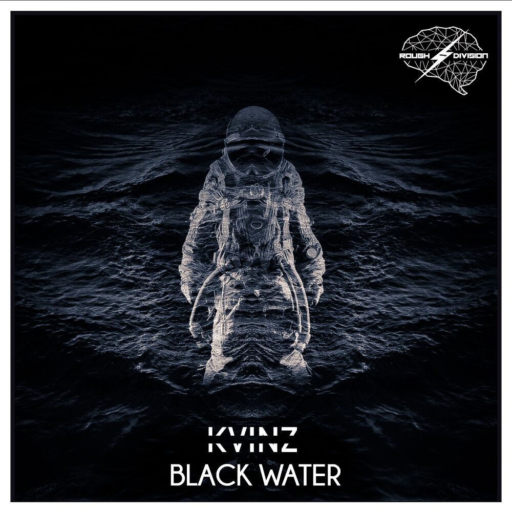 Black water. Блэк Ватер. Black Water песня. Мару Блэк Ватер. Черная вода песня.