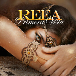 Album cover of Primera Vista