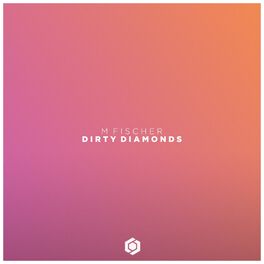 Album cover of Dirty Diamonds