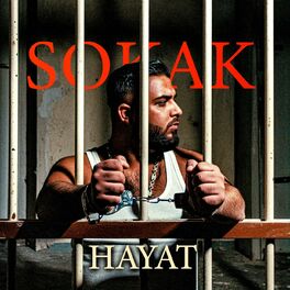 Album picture of Sokak
