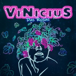 Album cover of Vinicius