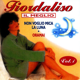 Album cover of Il meglio vol.1