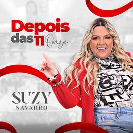 Album cover of Depois das Onze