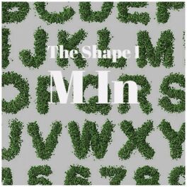 Album cover of The Shape I M In