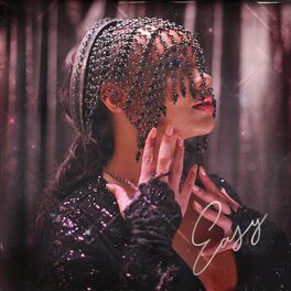 Album cover of Easy