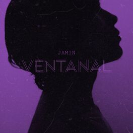 Album cover of Ventanal