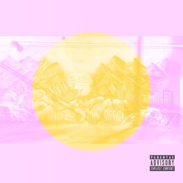 Album cover of Don't Hit My Line (feat. Julius & Santandrew)