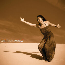 Album cover of Xinti