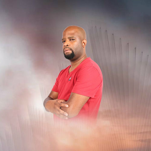 Mafenya Brothers Mafenya Brothers lyrics and songs Deezer