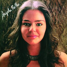 Album cover of Angela Roro