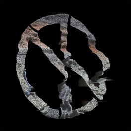 Album cover of Conveyor Remixes