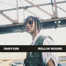 Album cover of Rollin Round