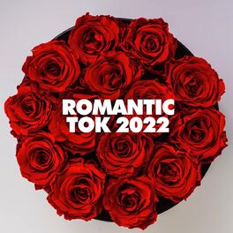 Album cover of Romantic Tok 2022