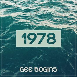 Album cover of 1978