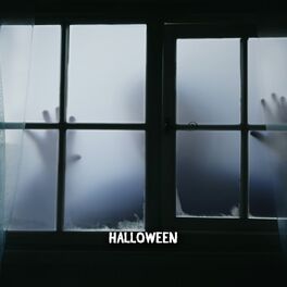spooky scary halloween music spooky scary halloween music