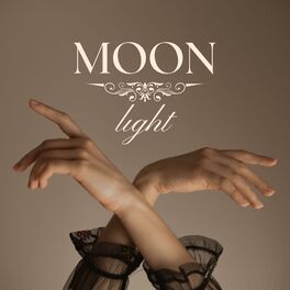 Album cover of Moonlight