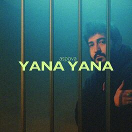 Album picture of Yana Yana