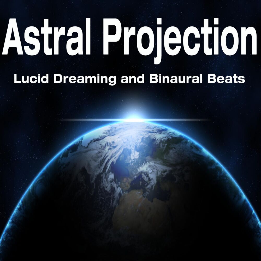 Astral projection слушать. Astral Projection - Electric Blue. Astral Projection in the Mix.