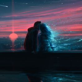 Album cover of Solitude