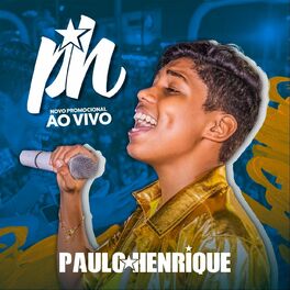 Album cover of Ao Vivo: Na Micareta de Feira