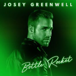 Album cover of Bottle Rocket