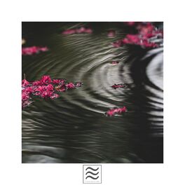 Album cover of Rainfalll Soft Smooth Noises for Rest and Mind Focus