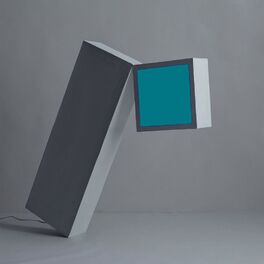 Album cover of Endless Scroll