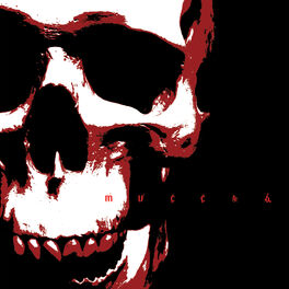 Album cover of 6