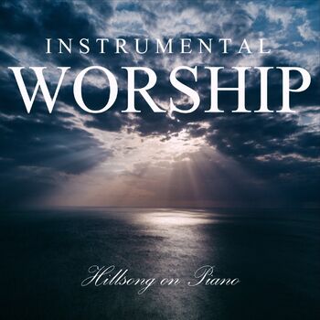 Instrumental Worship Project From I M In Records No Other Name Piano Version Listen With Lyrics Deezer