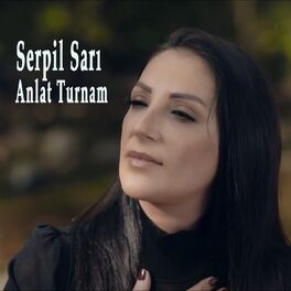 Album cover of Anlat Turnam